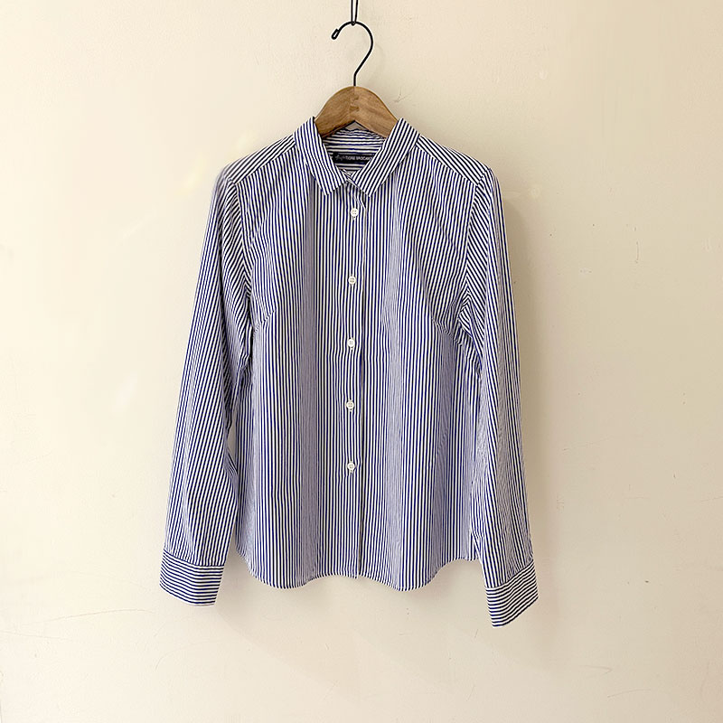 TIGRE BROCANTE | 3bre サブレ