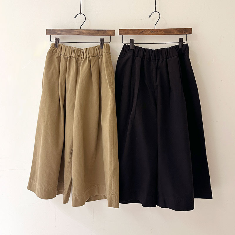 TIGRE BROCANTE,レディース Ladies,パンツ Pants | 3bre サブレ