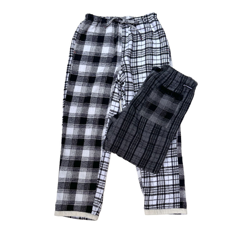 TIGRE BROCANTE,レディース Ladies,パンツ Pants | 3bre サブレ
