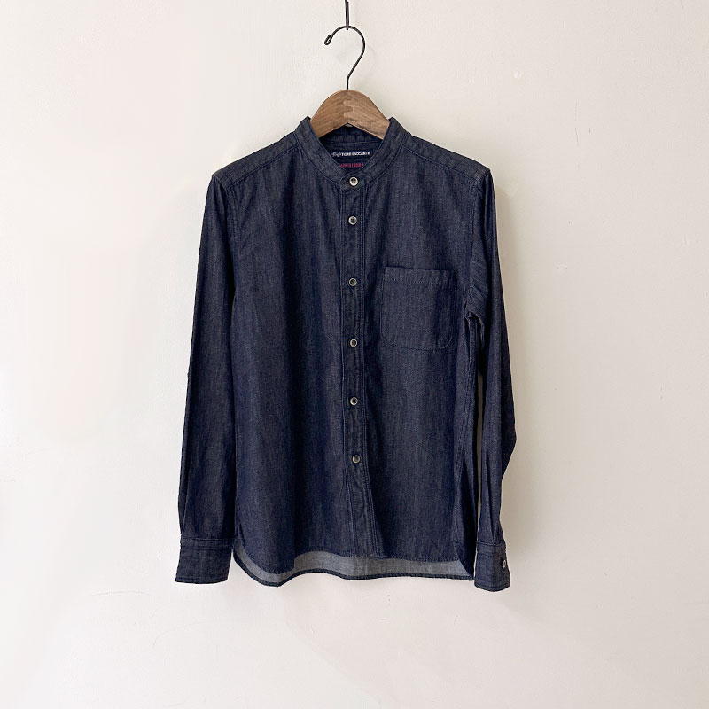 TIGRE BROCANTE | 3bre サブレ
