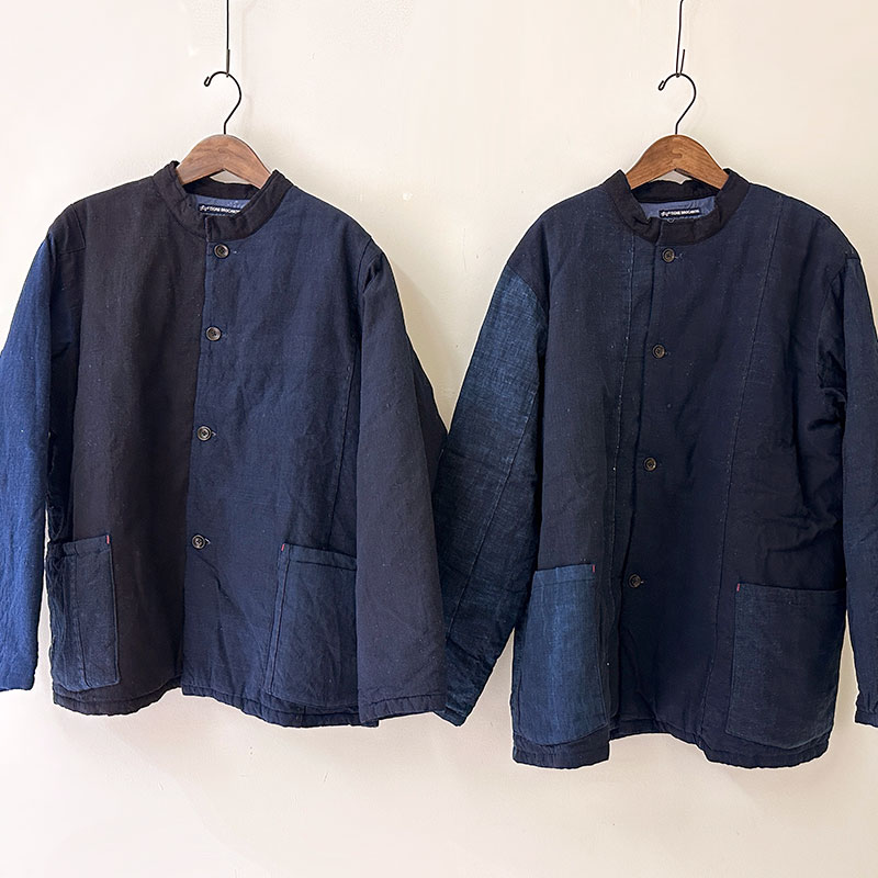 TIGRE BROCANTE | 3bre サブレ