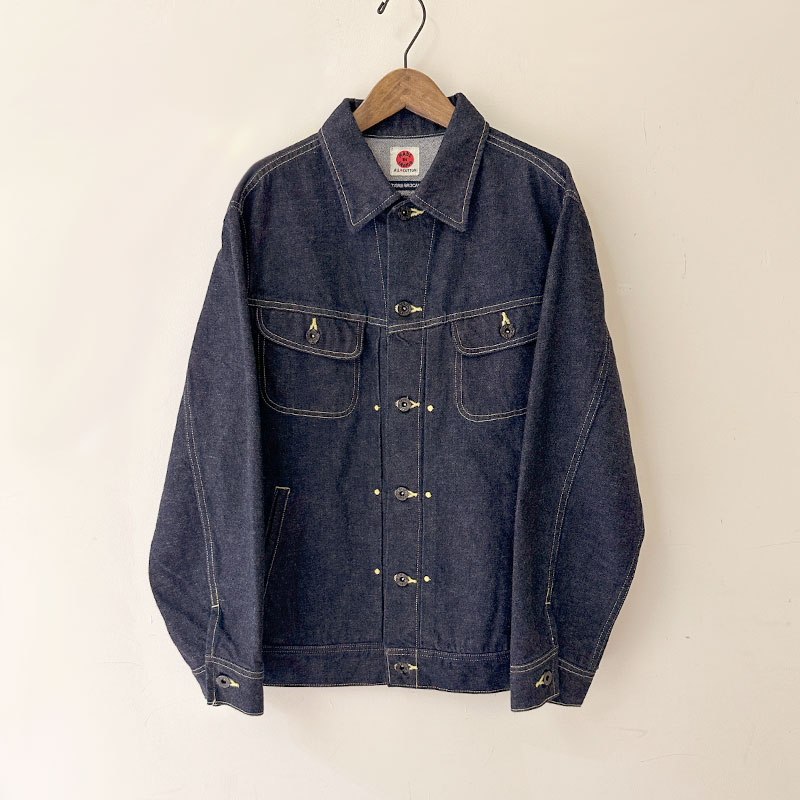 TIGRE BROCANTE,ユニセックス Unisex,ジャケット Jackets | 3bre サブレ