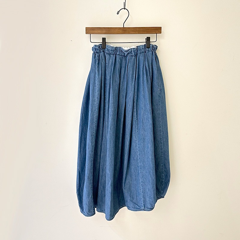 ティグルブロカンテ　スカート 楽天市場】TIGRE BROCANTE ティグルブロカンテ スカート