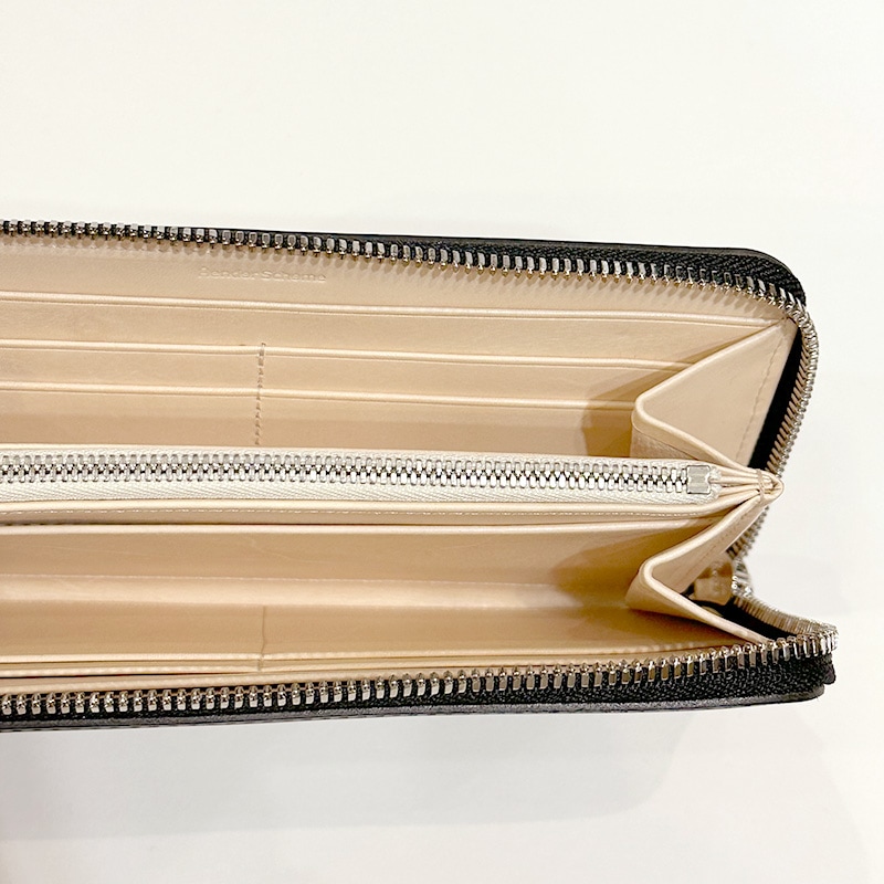 エンダースキーマ long zip purse | Hender Scheme,wallet | 3bre サブレ