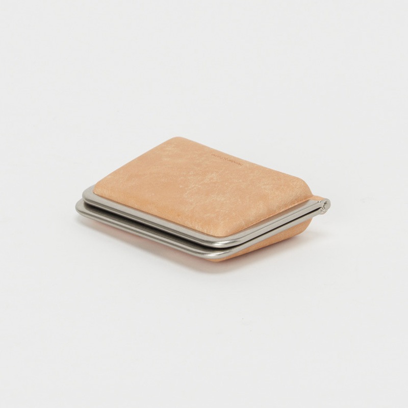 エンダースキーマ 3d purse | Hender Scheme | 3bre サブレ