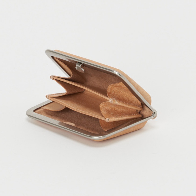 hender scheme 3d purse アイボリー 3d purse｜スキマ Hender Scheme Official Online Shop