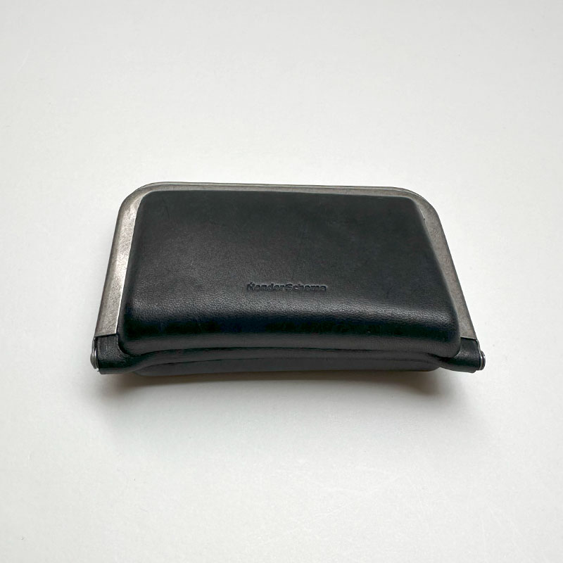 エンダースキーマ 3d purse | Hender Scheme,wallet | 3bre サブレ