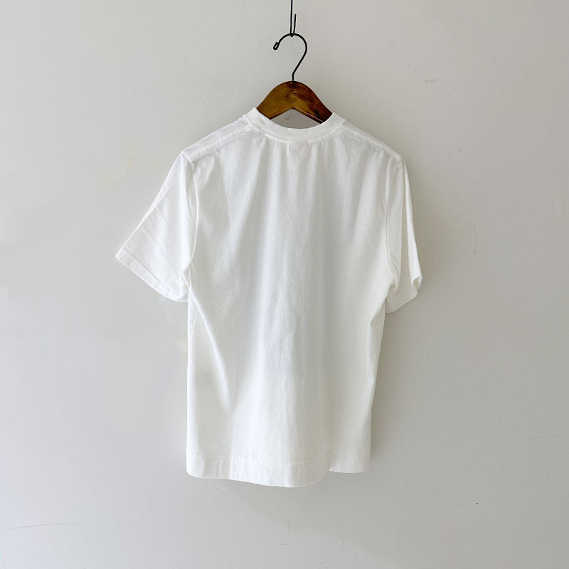 ティグルブロカンテ Pool naugty S/ST unisex