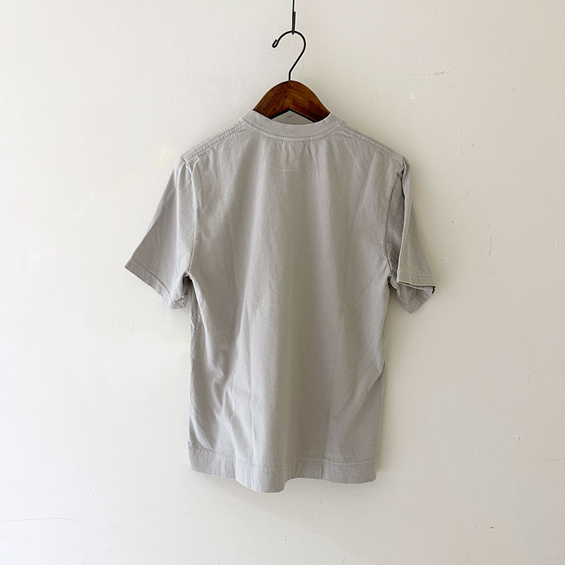 ティグルブロカンテ Pool naugty S/ST unisex