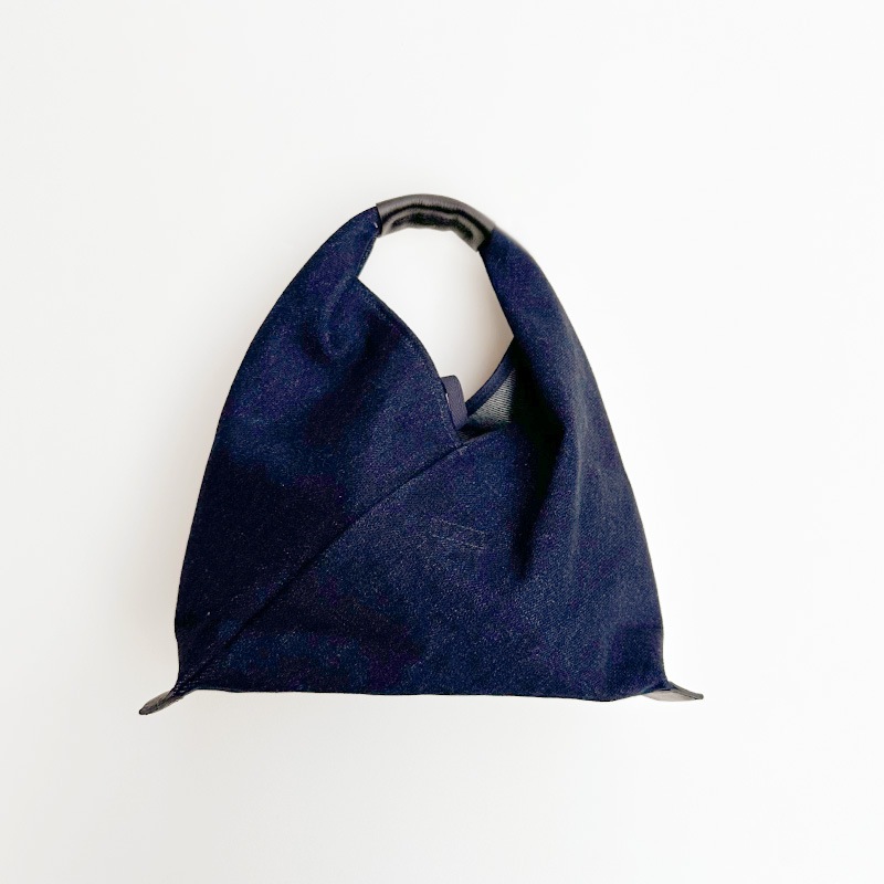 新品　エンダースキーマ　azuma bag small Hender Scheme (エンダースキーマ) azuma bag small / アズマ