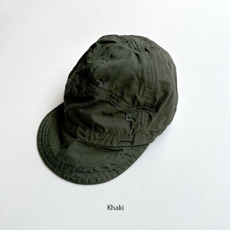 ティグルブロカンテ ジンバブエ バッファローCAP