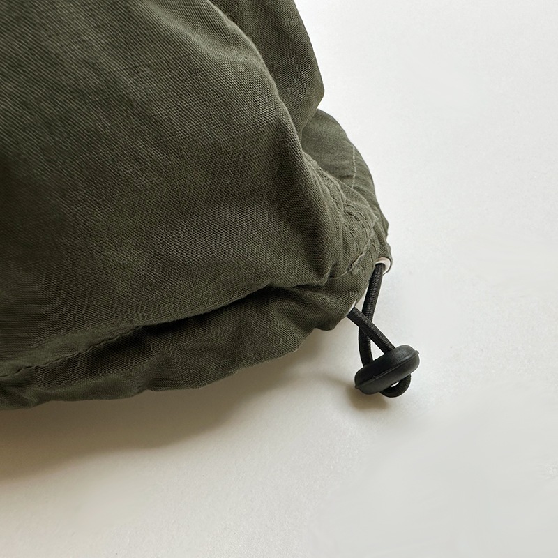 ティグルブロカンテ ジンバブエ バッファローCAP