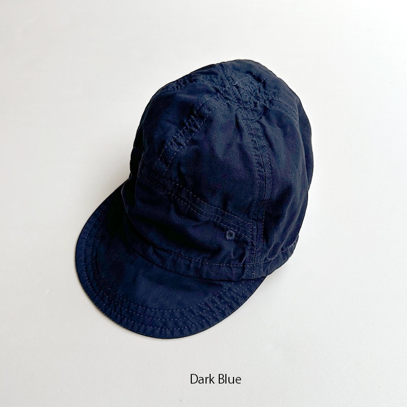 ティグルブロカンテ ジンバブエ バッファローCAP