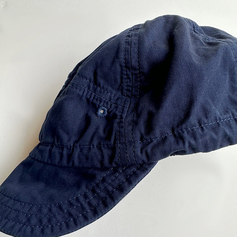 ティグルブロカンテ ジンバブエ バッファローCAP