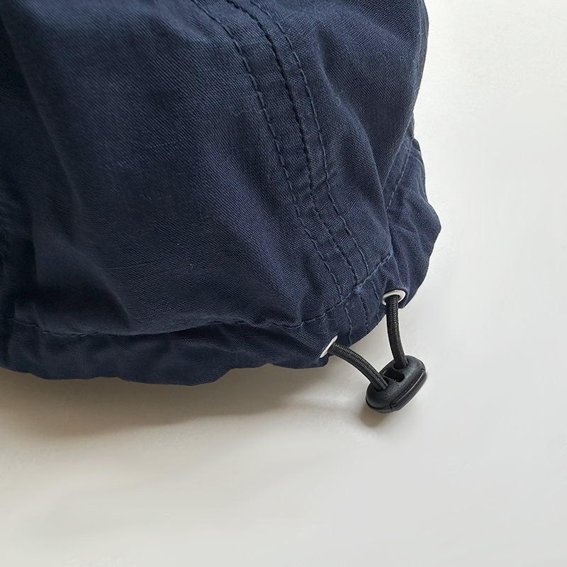 ティグルブロカンテ ジンバブエ バッファローCAP