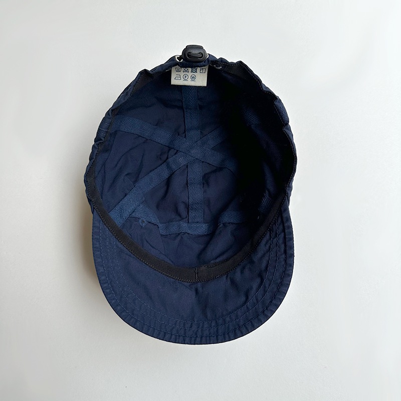 ティグルブロカンテ ジンバブエ バッファローCAP