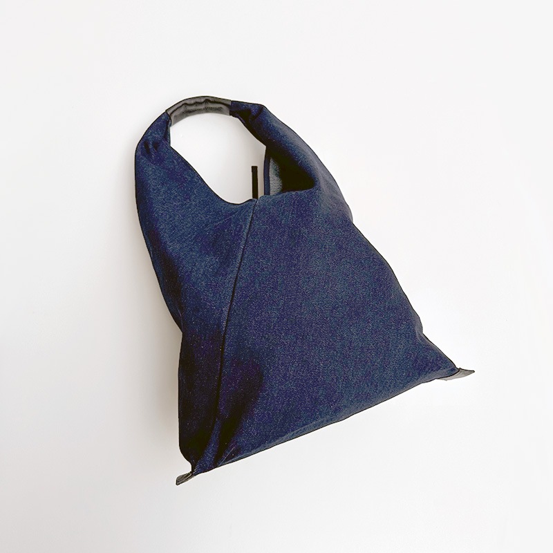 新品　エンダースキーマ　azuma bag big ol-rb-abb) Hender Scheme / (エンダースキーマ) azuma bag big