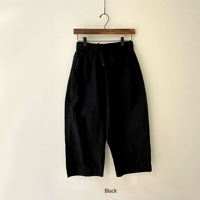 lsh-31-f8be.jpg