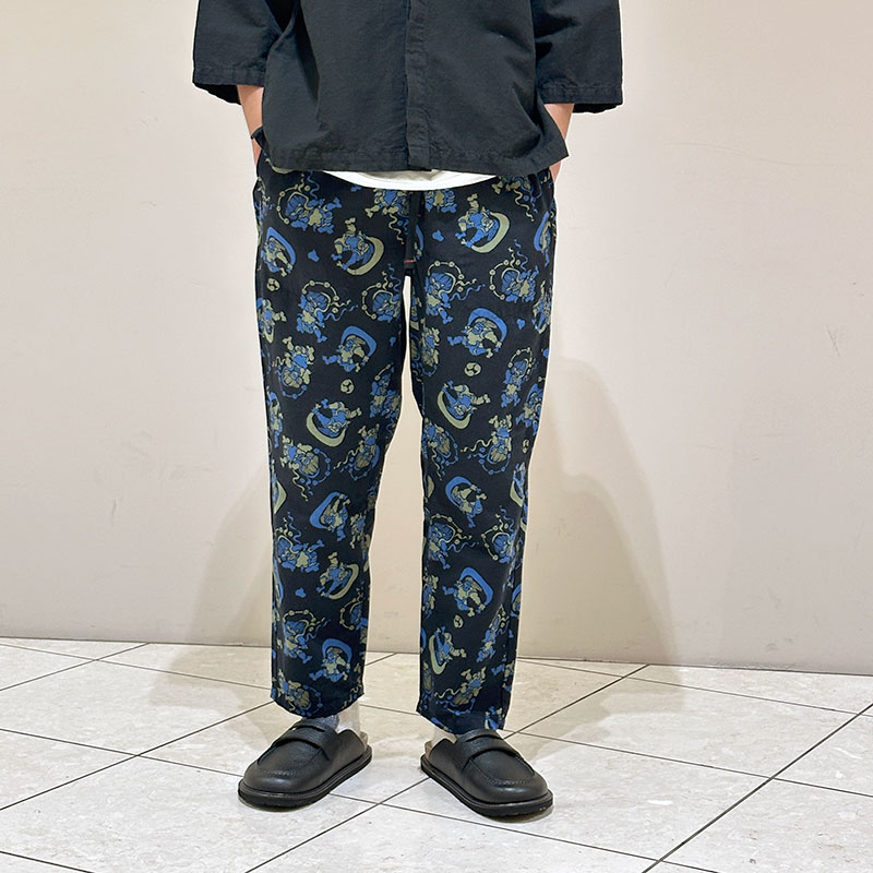 美品 ティグルブロカンテパンツ 楽天市場】＼10％offクーポン配布中／ TIGRE BROCANTE ティ
