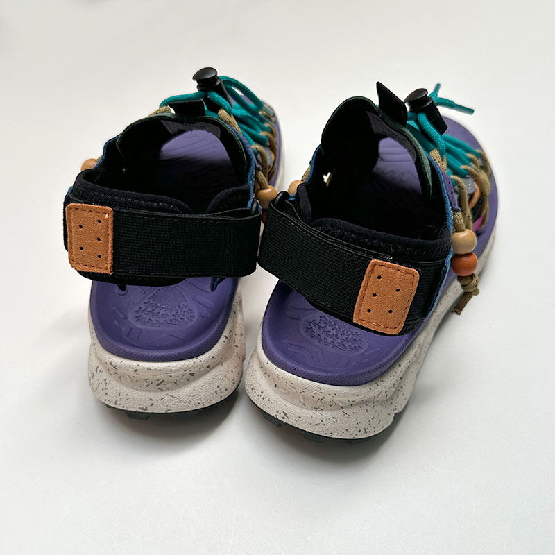 Flower MOUNTAIN フラワーマウンテン PUMA PUNKU FM97020