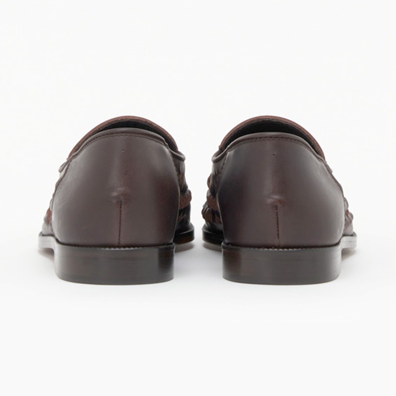 エンダースキーマ libido