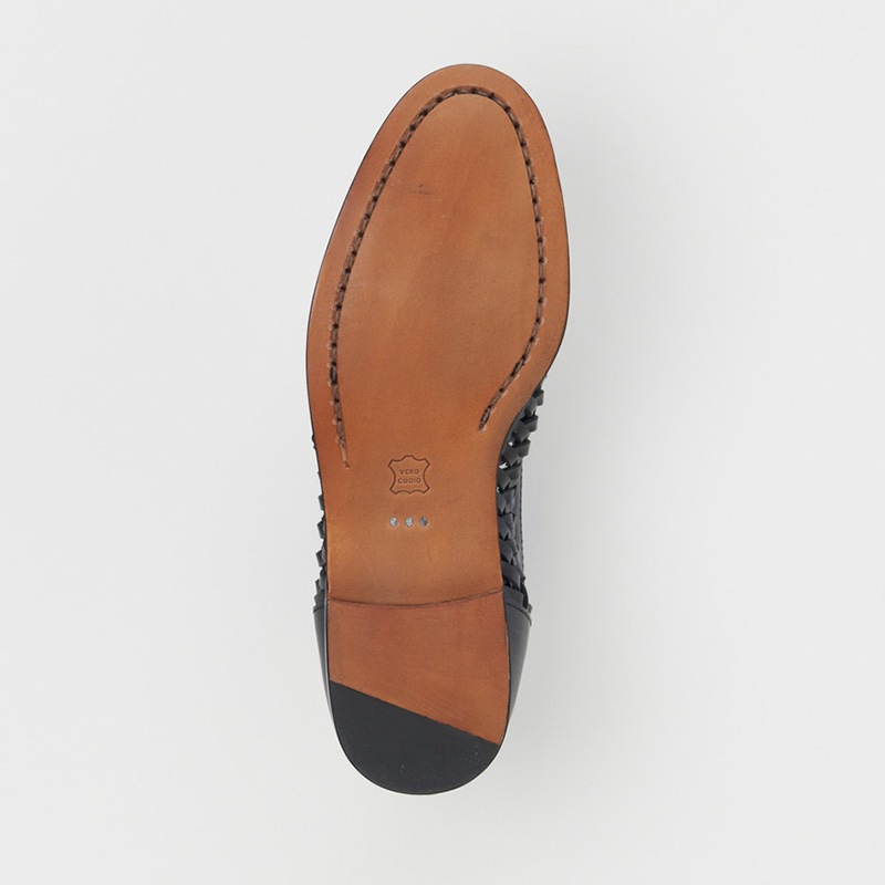 エンダースキーマ libido