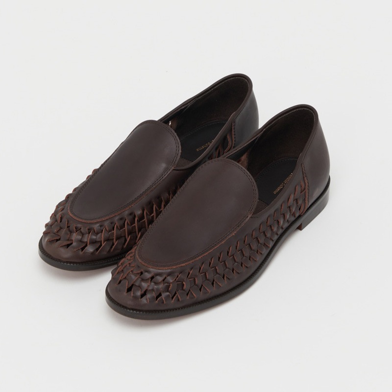 エンダースキーマ libido