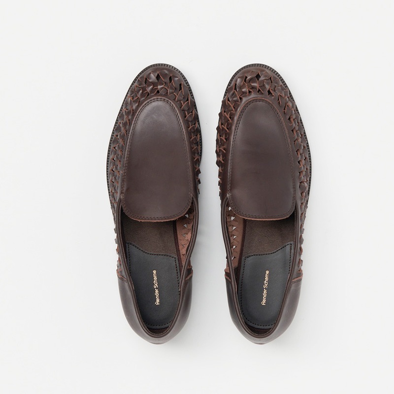 エンダースキーマ libido