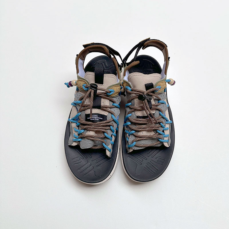 Flower MOUNTAIN　フラワーマウンテン　PUMA PUNKU　 FM97015