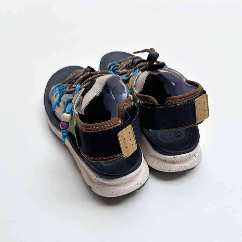 Flower MOUNTAIN　フラワーマウンテン　PUMA PUNKU　 FM97015