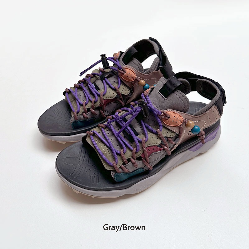 Flower MOUNTAIN　フラワーマウンテン　PUMA PUNKU　 FM97015