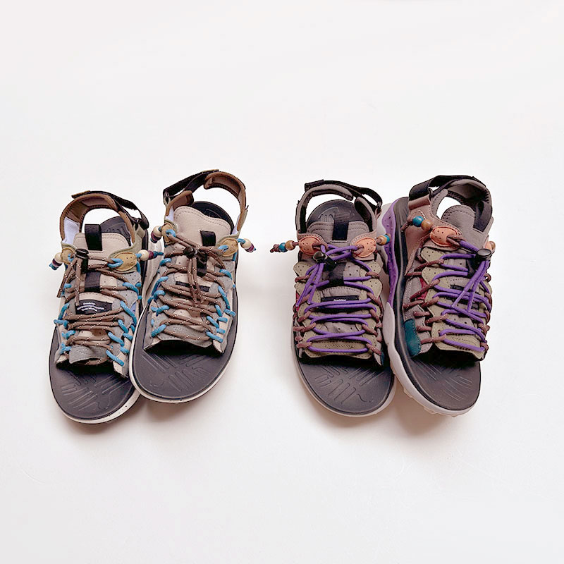 靴 Flower MOUNTAIN PUMA PUNKU Multi 楽天市場】フラワーマウンテン プマプンク Flower Mountain PUMA