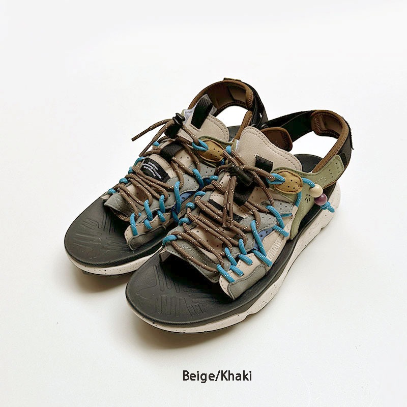 Flower MOUNTAIN　フラワーマウンテン　PUMA PUNKU　 FM97015