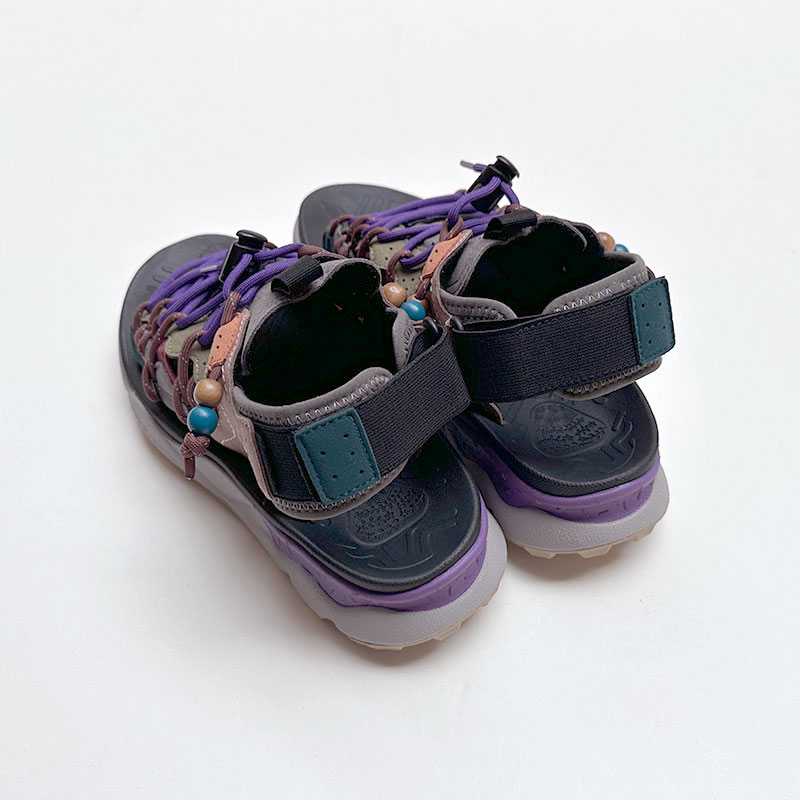 Flower MOUNTAIN　フラワーマウンテン　PUMA PUNKU　 FM97015