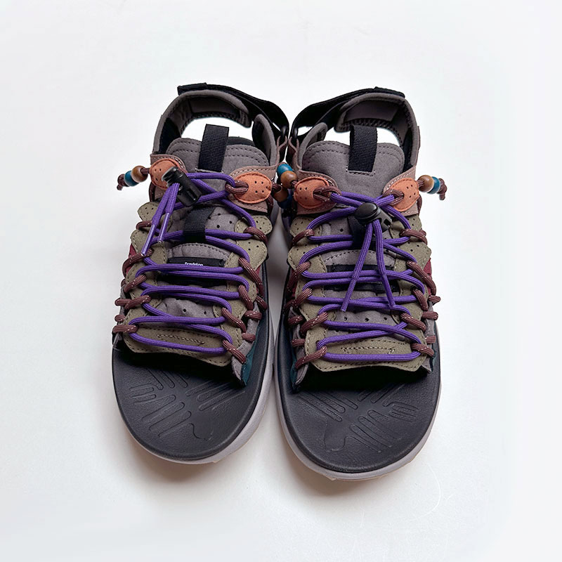 Flower MOUNTAIN　フラワーマウンテン　PUMA PUNKU　 FM97015