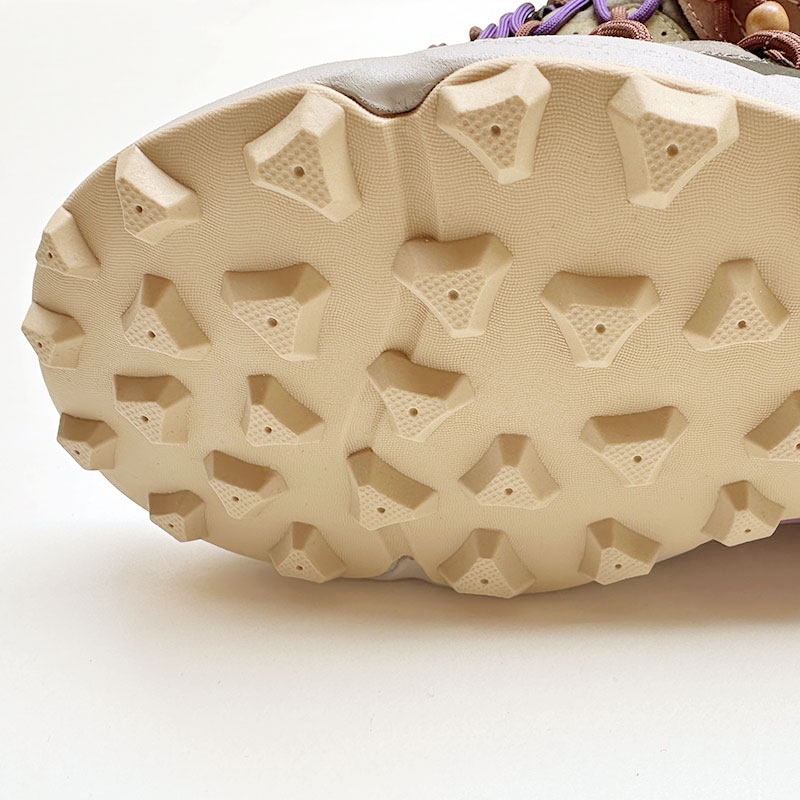 Flower MOUNTAIN　フラワーマウンテン　PUMA PUNKU　 FM97015