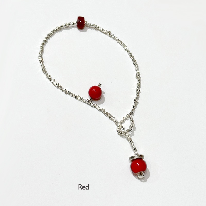 ティグルブロカンテ　M ティグルブロカンテ ライトオックス デイリーユース P/Oシャツ