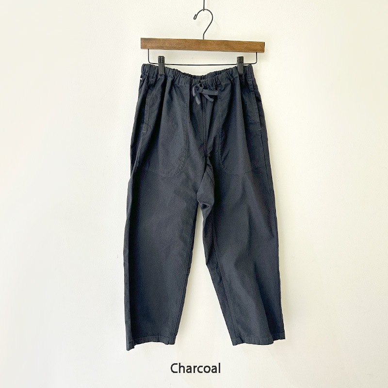 ティグルブロカンテ ジンバブエ タゴサクパンツ unisex | すべて