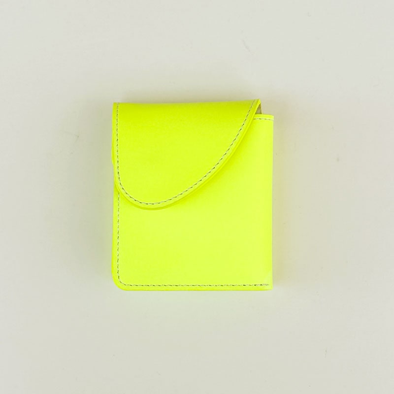 エンダースキーマ　highlight wallet