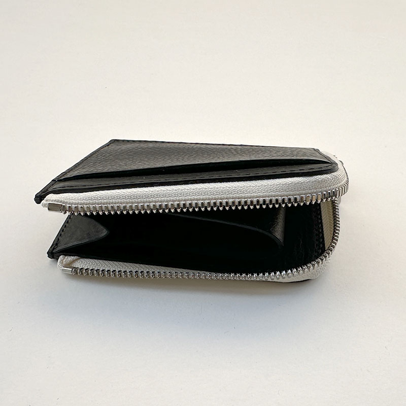 エンダースキーマ L zip purse | Hender Scheme,wallet | 3bre サブレ