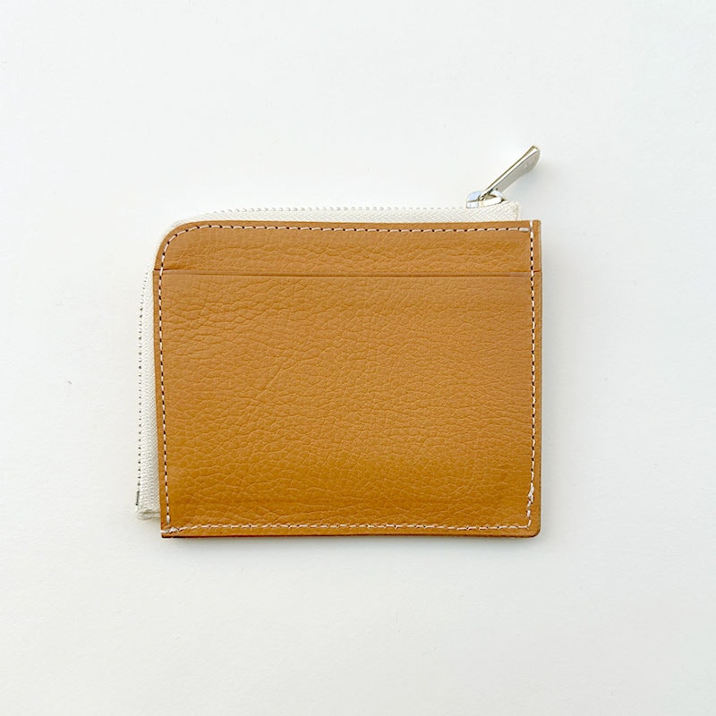 エンダースキーマ L zip purse | Hender Scheme,wallet | 3bre サブレ