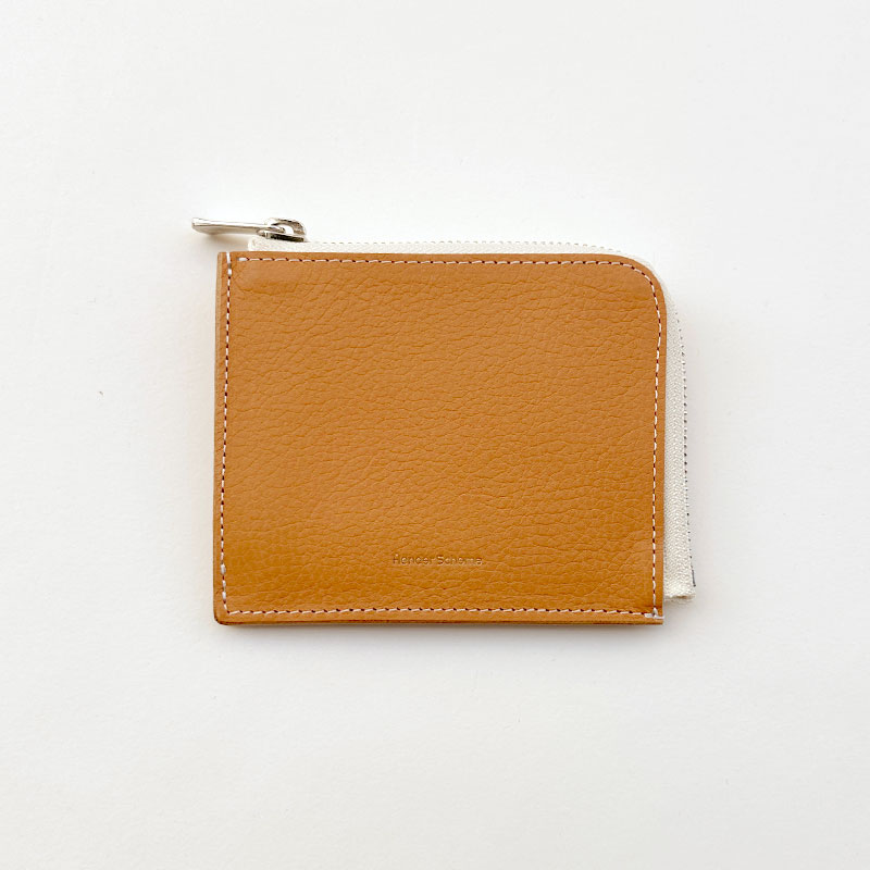 エンダースキーマ L zip purse | Hender Scheme,wallet | 3bre サブレ