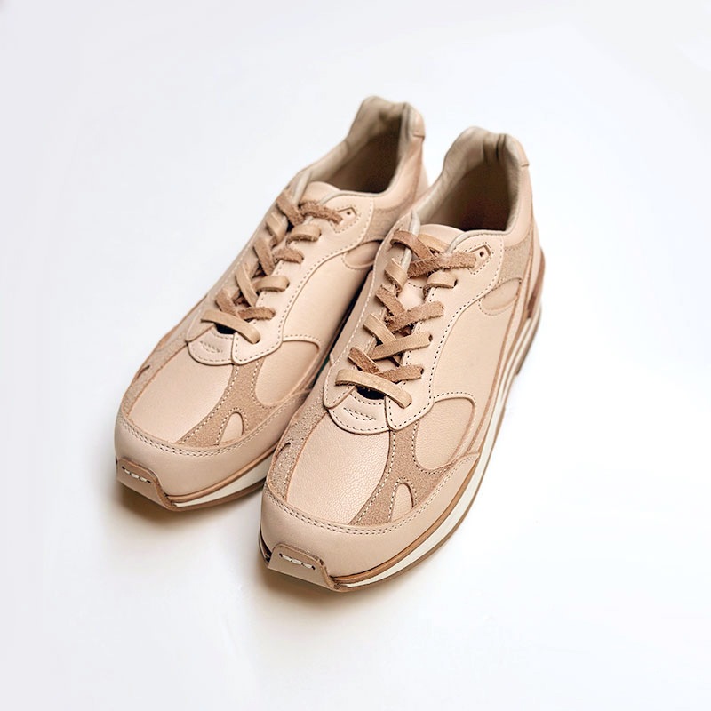 エンダースキーマ manual industrial products 28 | Hender