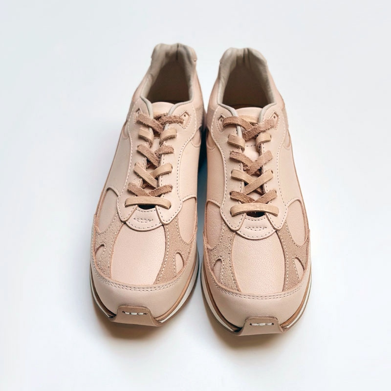 エンダースキーマ manual industrial products 28 | Hender Scheme