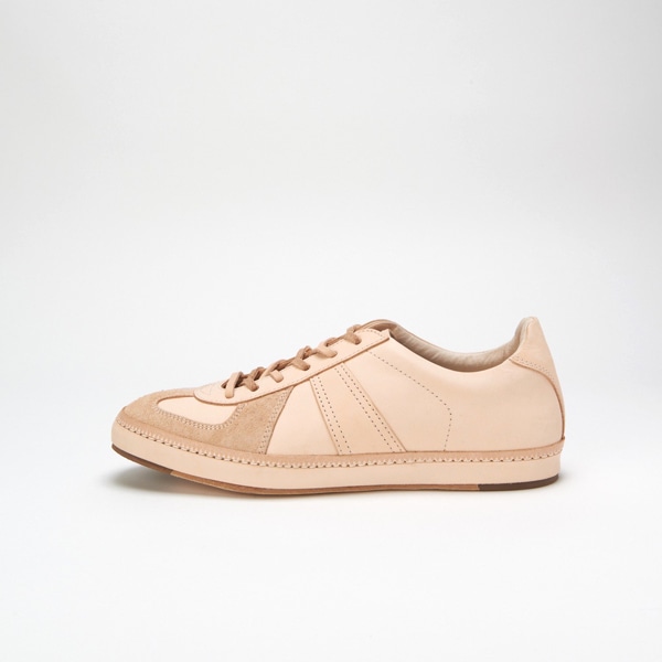 エンダースキーマ manual industrial products 05