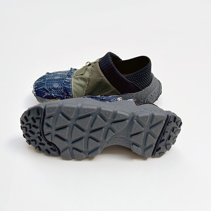 Flower MOUNTAIN フラワーマウンテン CAMP BORO FM67119