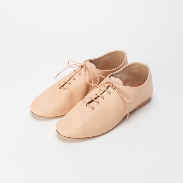 エンダースキーマ manual industrial products 13