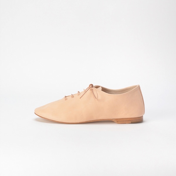 エンダースキーマ manual industrial products 13