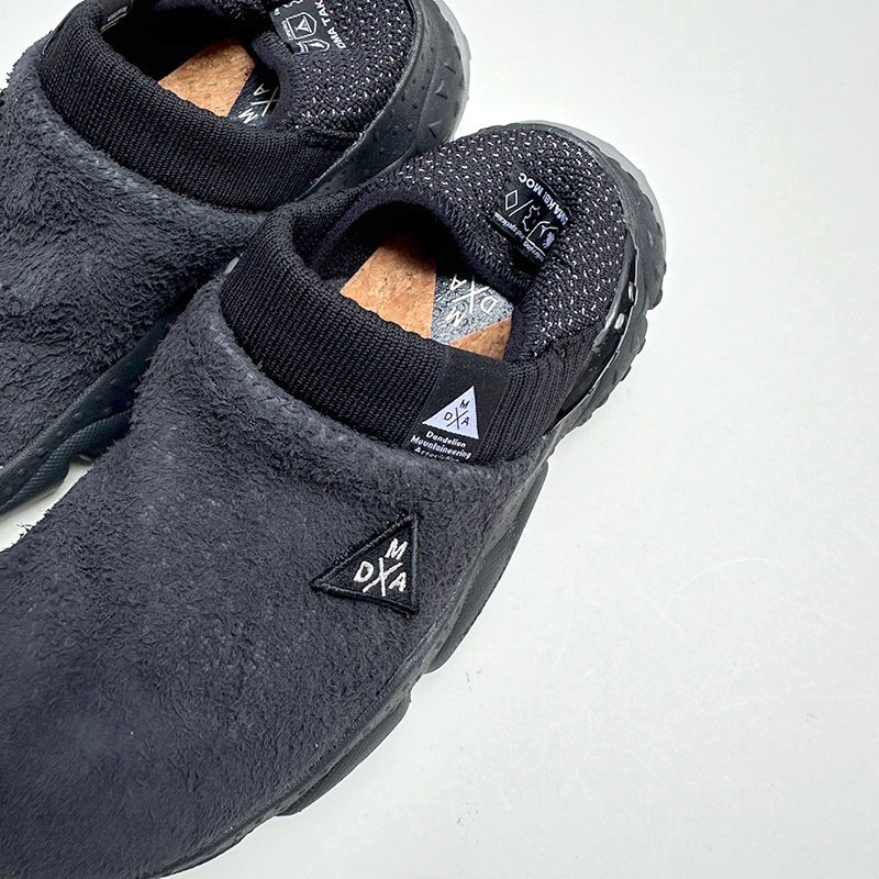 Flower MOUNTAIN フラワーマウンテン KHAJIIT カジート FM67096