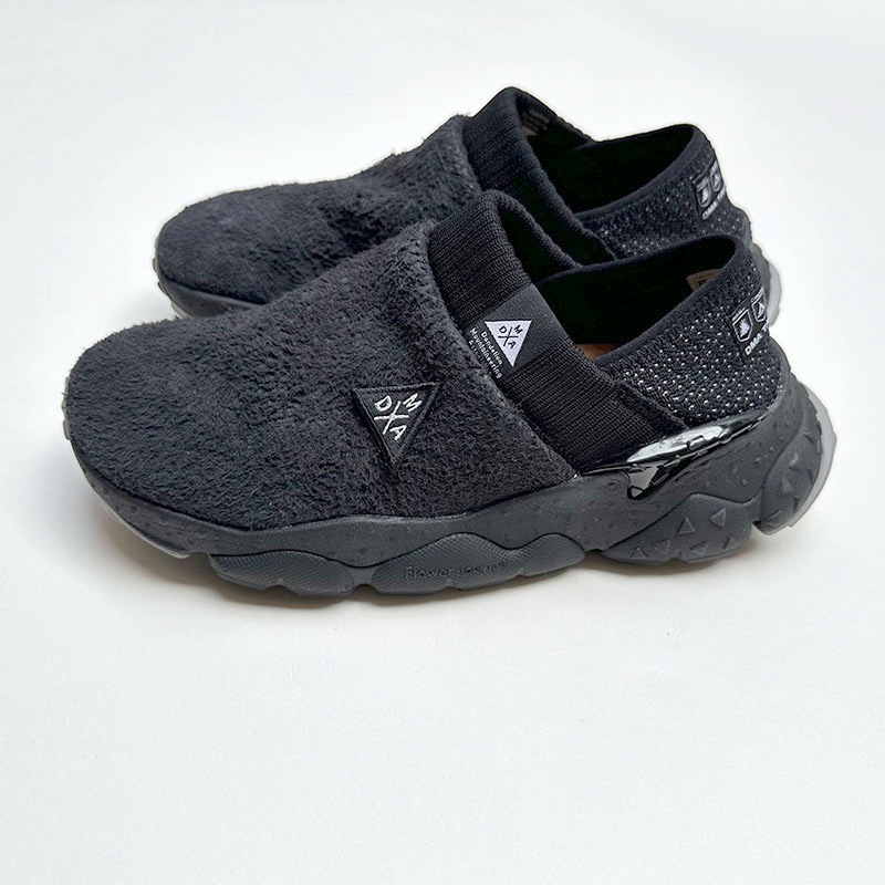 Flower MOUNTAIN フラワーマウンテン KHAJIIT カジート FM67096